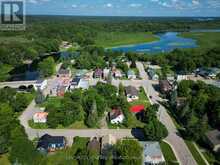 104 ORMOND STREET | Leeds and the Thousand Islands Ontario | Slide Image Twenty-three