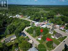 104 ORMOND STREET | Leeds and the Thousand Islands Ontario | Slide Image Twenty-four