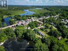 104 ORMOND STREET | Leeds and the Thousand Islands Ontario | Slide Image Thirty-nine