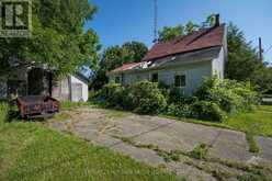 104 ORMOND STREET | Leeds and the Thousand Islands Ontario | Slide Image Three