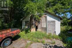 104 ORMOND STREET | Leeds and the Thousand Islands Ontario | Slide Image Four