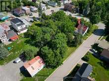104 ORMOND STREET | Leeds and the Thousand Islands Ontario | Slide Image Seven