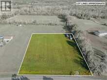 00 COUNTY RD 9 | Greater Napanee Ontario | Slide Image One