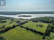 00 COUNTY RD 9 | Greater Napanee Ontario | Slide Image Twenty-three