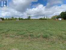 00 COUNTY RD 9 | Greater Napanee Ontario | Slide Image Three