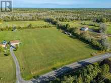 00 COUNTY RD 9 | Greater Napanee Ontario | Slide Image Eight
