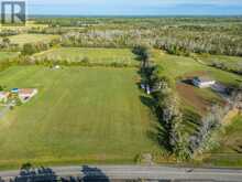 00 COUNTY RD 9 | Greater Napanee Ontario | Slide Image Nine