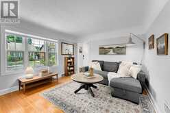 187 WILLINGDON AVENUE | Kingston Ontario | Slide Image Eleven