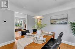 187 WILLINGDON AVENUE | Kingston Ontario | Slide Image Thirteen