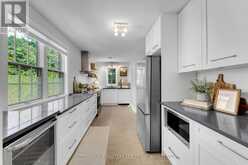 187 WILLINGDON AVENUE | Kingston Ontario | Slide Image Seventeen
