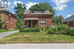 187 WILLINGDON AVENUE | Kingston Ontario | Slide Image Two