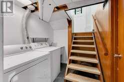 187 WILLINGDON AVENUE | Kingston Ontario | Slide Image Thirty-three
