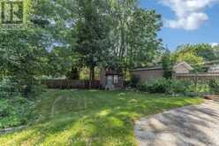 187 WILLINGDON AVENUE | Kingston Ontario | Slide Image Forty