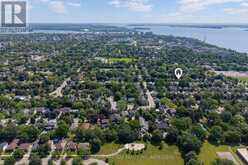 187 WILLINGDON AVENUE | Kingston Ontario | Slide Image Forty-seven