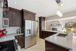 844 PURCELL CRESCENT | Kingston Ontario | Slide Image Ten