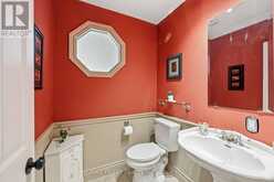 844 PURCELL CRESCENT | Kingston Ontario | Slide Image Nineteen