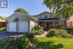 844 PURCELL CRESCENT | Kingston Ontario | Slide Image Two