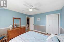 844 PURCELL CRESCENT | Kingston Ontario | Slide Image Thirty-two