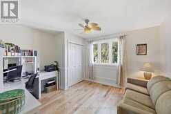 844 PURCELL CRESCENT | Kingston Ontario | Slide Image Thirty-three
