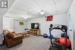 844 PURCELL CRESCENT | Kingston Ontario | Slide Image Thirty-eight