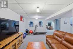 844 PURCELL CRESCENT | Kingston Ontario | Slide Image Thirty-nine