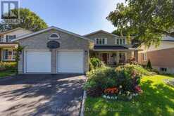 844 PURCELL CRESCENT | Kingston Ontario | Slide Image Three