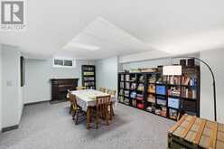 844 PURCELL CRESCENT | Kingston Ontario | Slide Image Forty
