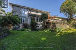 844 PURCELL CRESCENT | Kingston Ontario | Slide Image Forty-six