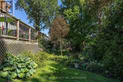 844 PURCELL CRESCENT | Kingston Ontario | Slide Image Forty-seven