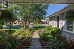 844 PURCELL CRESCENT | Kingston Ontario | Slide Image Forty-nine