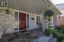 844 PURCELL CRESCENT | Kingston Ontario | Slide Image Four