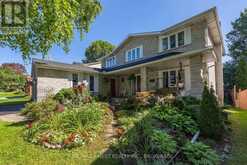 844 PURCELL CRESCENT | Kingston Ontario | Slide Image Fifty