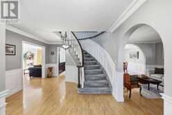844 PURCELL CRESCENT | Kingston Ontario | Slide Image Six