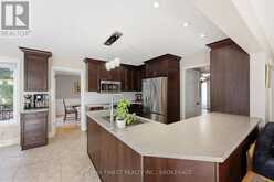 844 PURCELL CRESCENT | Kingston Ontario | Slide Image Eight