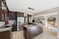 844 PURCELL CRESCENT | Kingston Ontario | Slide Image Nine