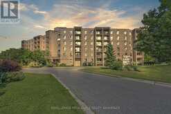 215 - 334 QUEEN MARY ROAD | Kingston Ontario | Slide Image Thirty-two