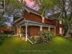 4876 COUNTY ROAD 6 Stone Mills Ontario, K0K 3N0