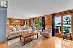 137 OLD RIVER ROAD W | Leeds and the Thousand Islands Ontario | Slide Image Thirteen