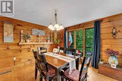 137 OLD RIVER ROAD W | Leeds and the Thousand Islands Ontario | Slide Image Sixteen