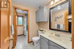 137 OLD RIVER ROAD W | Leeds and the Thousand Islands Ontario | Slide Image Nineteen