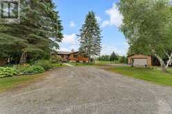 137 OLD RIVER ROAD W | Leeds and the Thousand Islands Ontario | Slide Image One