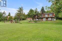 137 OLD RIVER ROAD W | Leeds and the Thousand Islands Ontario | Slide Image Two