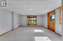 137 OLD RIVER ROAD W | Leeds and the Thousand Islands Ontario | Slide Image Thirty-three