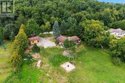 137 OLD RIVER ROAD W | Leeds and the Thousand Islands Ontario | Slide Image Thirty-eight