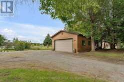 137 OLD RIVER ROAD W | Leeds and the Thousand Islands Ontario | Slide Image Thirty-nine