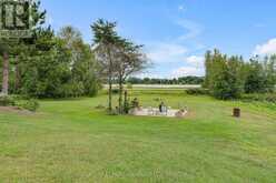 137 OLD RIVER ROAD W | Leeds and the Thousand Islands Ontario | Slide Image Forty