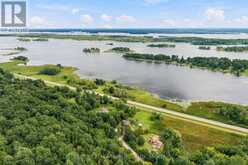 137 OLD RIVER ROAD W | Leeds and the Thousand Islands Ontario | Slide Image Forty-two