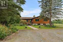 137 OLD RIVER ROAD W | Leeds and the Thousand Islands Ontario | Slide Image Five