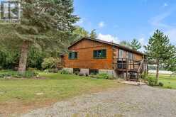 137 OLD RIVER ROAD W | Leeds and the Thousand Islands Ontario | Slide Image Six
