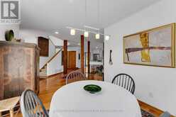 2576 HOWE ISLAND DRIVE | Gananoque Ontario | Slide Image Ten